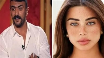 أحمد العوضي يثير الجدل ببدلة الزفاف ويارا السكري تشعل التعليقات بالقلوب