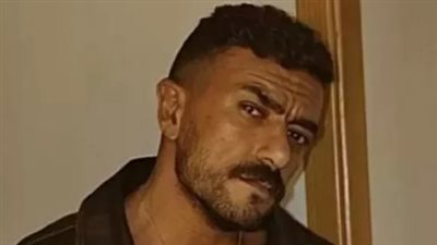 ملك التريند والمشاهدات.. كيف حافظ أحمد العوضي على صدارة 