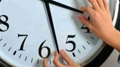 قانون تنظيم التوقيت الصيفي: لماذا تقدم مصر ساعتها 60 دقيقة في الجمعة الأخيرة من أبريل؟