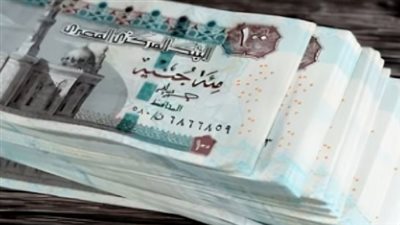 بالخطوات.. كيف تستعلم عن قيمة معاشك بالزيادة الجديدة عبر الموقع الرسمي للهيئة القومية؟