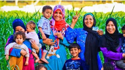 موعد صرف معاش تكافل وكرامة لشهر مايو 2026: وزارة التضامن تحسم الجدل وتحدد اليوم الرسمي