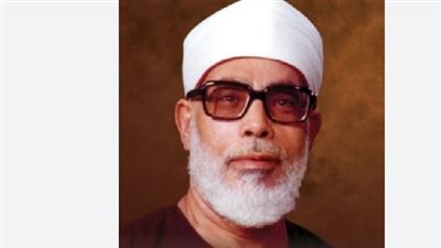 انفراد إذاعي لعام 2026: بث ختمة مجودة نادرة للشيخ محمود خليل الحصري لأول مرة