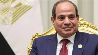 السيسي في نيقوسيا: مصر تواجه تحديات الهجرة بـ10 ملايين مهاجر وتحتاج لدعم خارجي أكبر