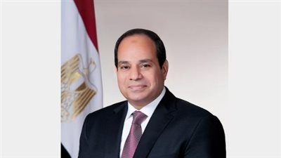 ذكرى تحرير سيناء 2026: الدولة المصرية تجدد العهد بحماية التراب الوطني والحفاظ على السيادة