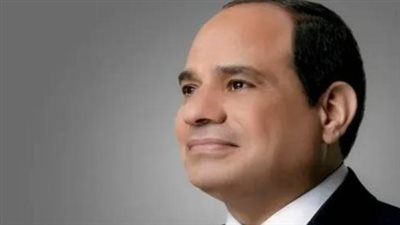 رئيس جامعة القاهرة يهنئ الرئيس السيسي بذكرى تحرير سيناء 44 ويؤكد: مناسبة وطنية ملهمة لمواصلة البناء