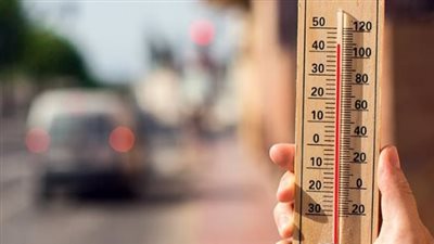 حالة الرياح والسحب اليوم: هدوء نسبي ونشاط متقطع على القاهرة الكبرى وجنوب سيناء