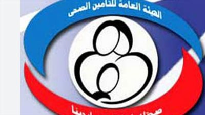 بشرى لمرضى قوائم الانتظار والرعاية المركزة: تشغيل المنشآت الطبية بكامل طاقتها لضمان سرعة العلاج