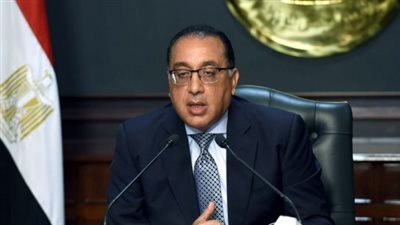 رئاسة مجلس الوزراء تحسم موعد إجازة عيد العمال لعام 2026 وترحلها لنهاية الأسبوع