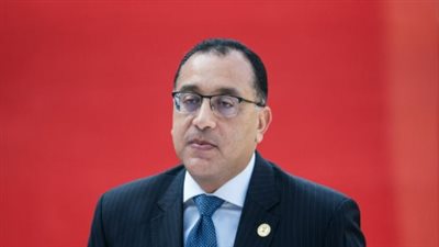 بطول 4.5 كم و6 حارات مرورية.. تفاصيل الشريان المروري الجديد لخدمة قلعة قويسنا الصناعية