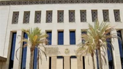 المديريات التعليمية: استمرار البرنامج العلاجي لمن لم يتحسن مستواه من تلاميذ أولى وثانية ابتدائي