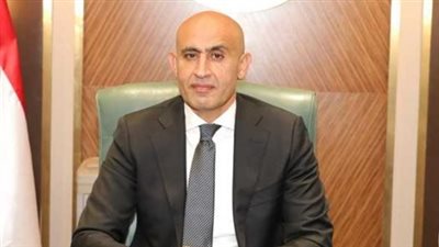 وزارة التعليم تضع ضوابط صارمة لانتقال طلاب الصفوف الأولى.. والبرنامج العلاجي شرط النجاح