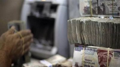 عاجل.. بشرى سارة لأصحاب المعاشات الجدد.. الصرف والمكافآت تبدأ الأسبوع القادم بـ 