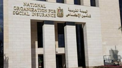 التأمينات تكسر حاجز الصمت وتكشف السر وراء تعطل 