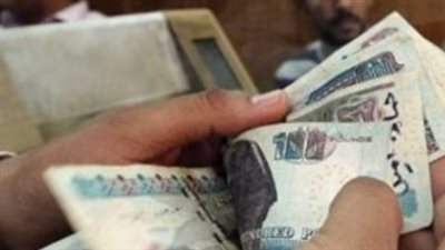زيادة المعاشات 2026.. ترقب رسمي لإعلان النسبة الجديدة وبدء التطبيق في يوليو وفق قانون التأمينات
