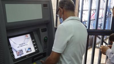 هل تأخرت معاشات مايو؟.. التأمينات الاجتماعية تنهي الجدل وتحدد الموعد القانوني للصرف