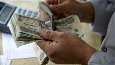 زيادة المعاشات 2026.. ترقب واسع من أصحاب المعاشات مع اقتراب إعلان النسبة الرسمية وموعد التطبيق
