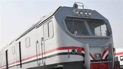 تعديل الساعة في مصر: كيف ستتعامل غرف العمليات بالسكة الحديد مع رحلات ليلة الجمعة؟