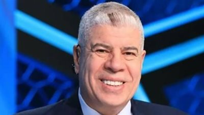 لماذا يفضل إبراهيم عادل العودة للأهلي؟ أحمد شوبير يحلل غياب العروض الأوروبية الكبرى.