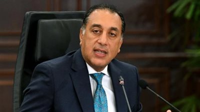 مدبولي يفتتح 9 مصانع جديدة ويدفع بعجلة التصدير نحو آفاق عالمية