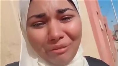 تفاصيل جديدة في قضية «فيديو الاستغاثة».. حجز أطراف النزاع على ذمة التحقيقات بقنا