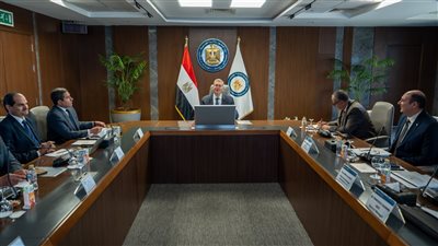 موازنة شركة عجيبة للبترول.. استثمارات ضخمة وتحقيق نتائج إيجابية في الإنتاج والصيانة