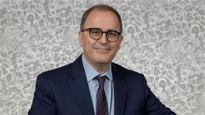 بالإجماع: مجلس أوصياء الجامعة الأمريكية بالقاهرةيجدد الثقة في قيادة الرئيس دلّال لفترة رئاسة ثانية  