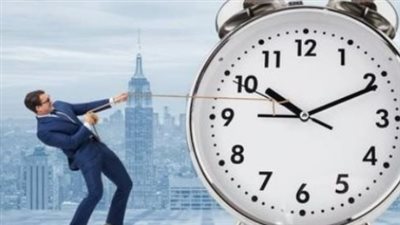 كم الساعة الآن في مصر؟.. التوقيت الصيفي يبدأ رسميًا