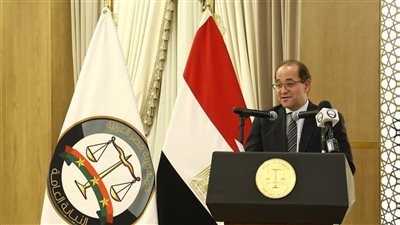 وزير المالية: “سك العملة” تتسلم 1218 كيلوجرامًا من الفضة لإعادة إنتاجها في إصدارات تذكارية