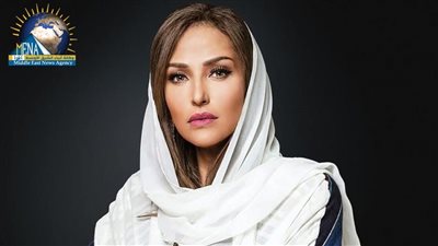 موئل الأمم المتحدة في مصر يستقبل الأميرة لمياء بنت ماجد في زيارة ميدانية لسوق العتبة