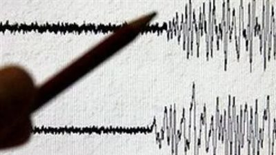 دليل شامل لدرجات الزلازل: متى يبدأ الخطر الحقيقي وفق مقياس ريختر؟