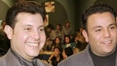 أزمة هاني شاكر الصحية.. محمد فؤاد يوجه رسالة مؤثرة ووزيرة الثقافة تتابع