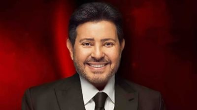ربنا يصبر أهله ومحبيه.. محمد إمام ينعى هاني شاكر بكلمات مؤثرة 