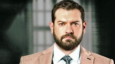 حكاية عمرو يوسف مع مسلسل الفرنساوي.. أعرف التفاصيل الحقيقية