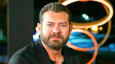 مراجعة مسلسل الفرنساوي: كيف نجح عمرو يوسف في تجسيد دور المحامي الداهي؟