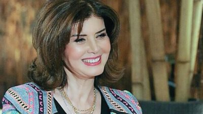 جمهور ميرفت أمين في قلق: القصة الكاملة لشائعة المرض التي اجتاحت السوشيال ميديا