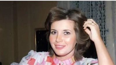 من 