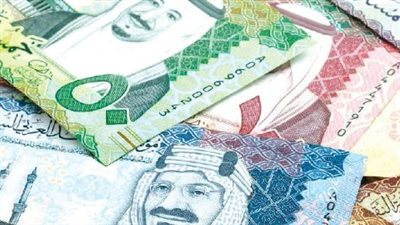 سعر الريال في بنك الإسكندرية وقناة السويس: تحديثات فورية لأسعار العملات العربية