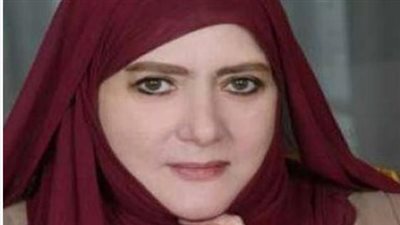 أزمة الفيديوهات المسربة: كيف واجهت شمس البارودي استغلال ذكرياتها مع الراحل حسن يوسف؟