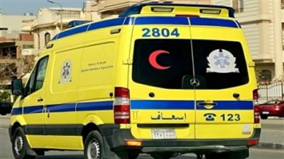 وفاة عروس أولاد صقر: تفاصيل اللحظات الأخيرة في ليلة الزفاف التي تحولت لمأتم