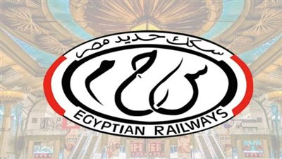 قطارات الدرجة الثالثة المكيفة: قائمة المواعيد المحدثة لرحلات القاهرة والإسكندرية