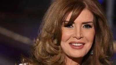 ميرفت أمين.. سيرة ومسيرة 