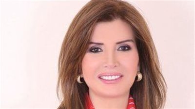 أيقونة السبعينات.. كيف تربعت ميرفت أمين على عرش النجومية لنصف قرن؟