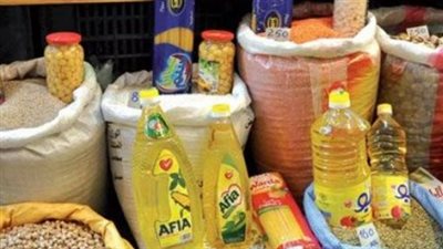 بوابة الأسعار المحلية والعالمية: تحديثات السلع الغذائية اليوم السبت 25 أبريل 2026