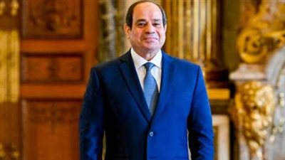 في ذكرى تحرير أرض الفيروز.. الرئيس يؤكد: سيناء جزء أصيل من الأمن القومي وبوابة المستقبل