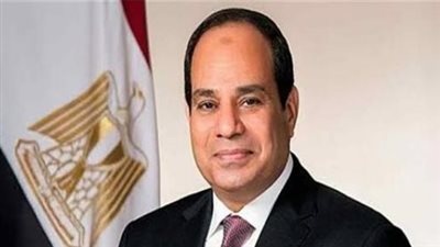 الرئيس السيسي في عيد تحرير سيناء: مصر لا تفرط في ذرة تراب ولا تقبل المساومة على حقها
