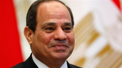 رسائل القوة والسيادة.. السيسي يؤكد: جيش مصر هو الدرع والسيف القادر على ردع المعتدين