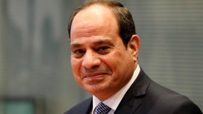 من التحرير إلى التعمير.. كيف واجهت مصر تحديات العقد الأخير بإرادة صلبة وبناء مستمر؟