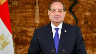 الرئيس السيسي يستقبل مساعد رئيس روسيا ويؤكد عمق الشراكة الاستراتيجية والتوسع في المشروعات المشتركة