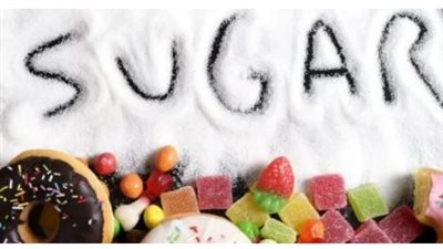فخ السكريات المكررة.. كيف يتفاعل البنكرياس والأنسولين مع الارتفاع المفاجئ للجلوكوز؟