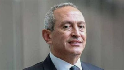 تحليل قائمة فوربس لعام 2026: ناصف ساويرس يتفوق بقطاع الهندسة والإنشاءات إقليمياً